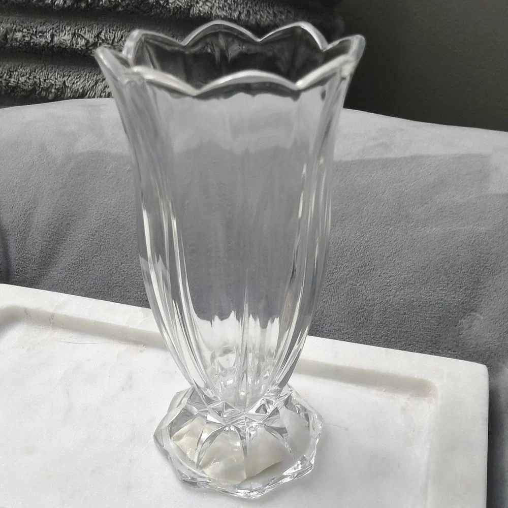 Mikasa starlight tulip